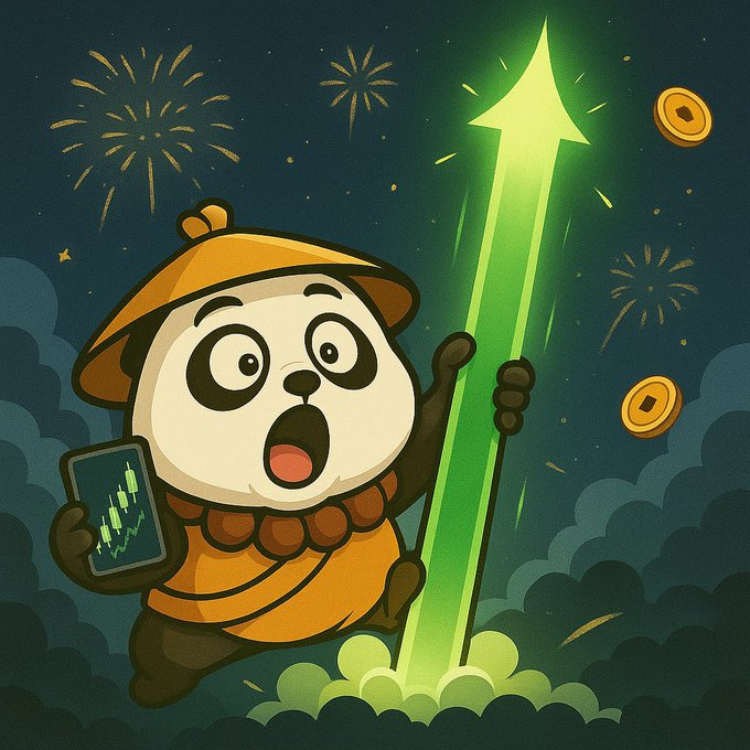 밈1