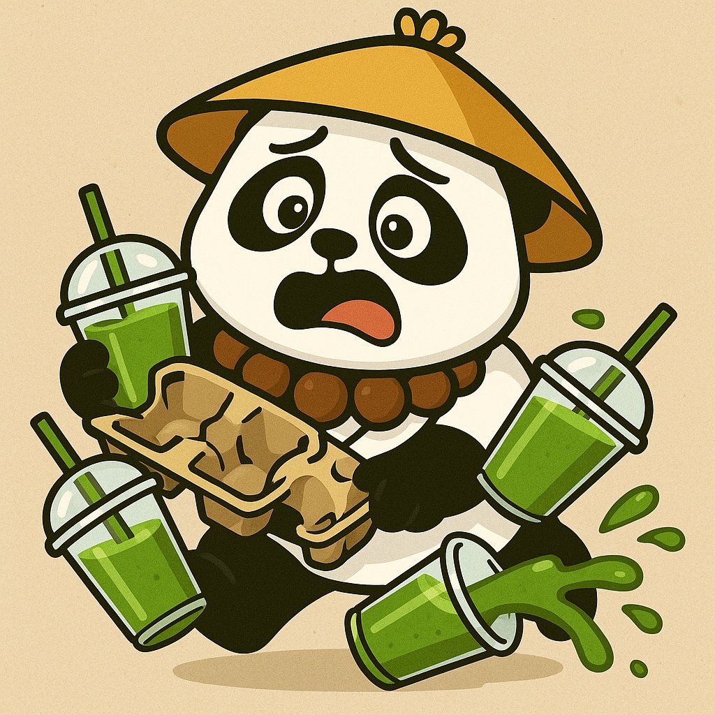 밈6