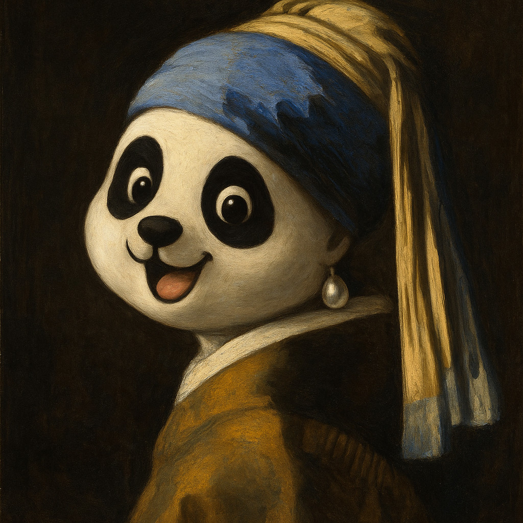 밈9