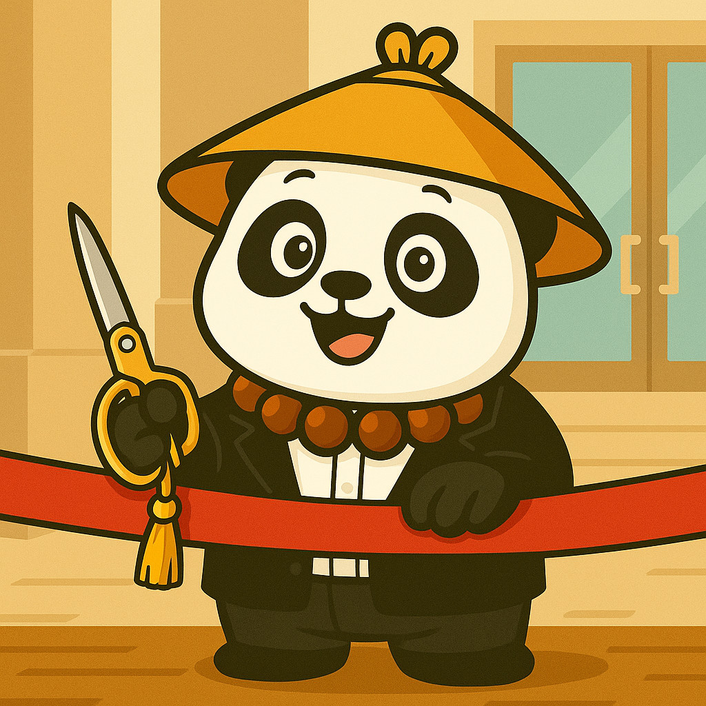밈10